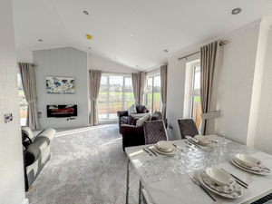 Photo 2- click for photo gallery